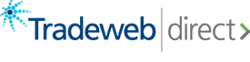 BondDesk.com